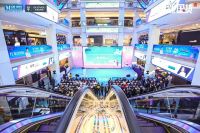 左右沙发幸福课堂郑州开课杨澜化身导师解锁家庭幸福密码