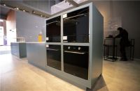 Wonderfully Colorfu 多彩厨房精彩烹饪