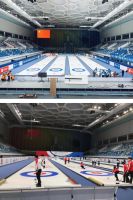 提前登上冬奥赛场！“全民冬奥冰壶体验”全新上线