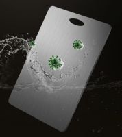 卡贝：那些小而美的厨房好物