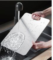 卡贝：那些小而美的厨房好物