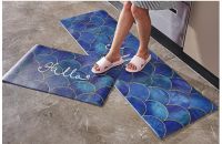 卡贝：那些小而美的厨房好物