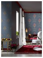 【宏绣】产品推荐 跟着《冰雪奇缘》打造梦幻童话风的家