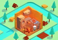 华帝携手吴亦凡，今晚邀您一起体验2019华帝未来厨房发布