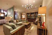 TAO重庆新光天地店新店开幕