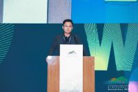 TIA·华帝2019厨房创新设计大赛颁奖盛典 创想厨意描绘未来厨房生活