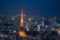 Westbank西岸置业东京公寓备受瞩目，为日本房市注入活力