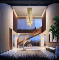 Westbank西岸置业东京公寓备受瞩目，为日本房市注入活力