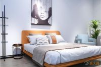 广州设计周遇见新生，家具大师新零售展厅盛大开业