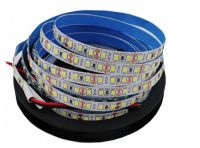 迈凯欧家装灯饰光源用品质和服务铸就品牌辉煌