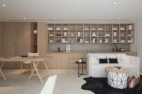 好设计的自我修养——《设计不是纸上谈兵·第十二期》