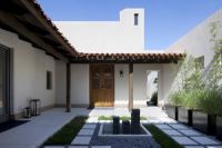 好设计的自我修养——《设计不是纸上谈兵·第十二期》