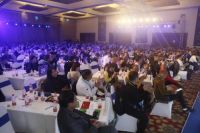 未来空间国际产业集团建装一体十大黑科技 颠覆传统助力行