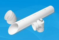 康泰塑胶：以技术创新为发展基石，技术研发推动产品革新