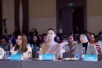 上榜浙江工人日报!浙江万事兴电器被评为绍兴市劳动保障诚信示范企业