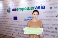 上榜浙江工人日报!浙江万事兴电器被评为绍兴市劳动保障诚信示范企业