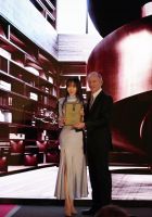 IADC涞澳设计｜斩获IPA国际地产设计大奖公共类别最高荣誉