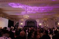 重磅消息！IADC涞澳设计折桂IPA国际地产设计大奖全球至高殊荣