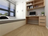 鉴赏丨大卫地板锦绣红 独具匠心的中国文化