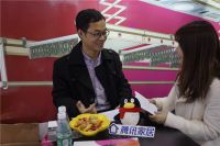 恋晴陈天榆|培养内生力，和外界协同共生，打通链接，企业才能获得新的成长空间