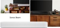 Sonos双12“放价”狂欢指南