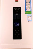 测评|樱花零冷水16Q901A燃气热水器 暖冬必备 温暖不必等