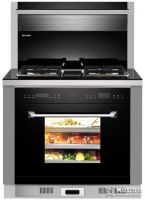 有什么值得入手的家居好物？来森歌看看就知道啦！