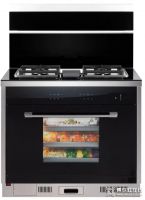 有什么值得入手的家居好物？来森歌看看就知道啦！