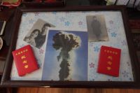 惠而浦中国致敬“两弹一星”功勋老人