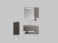 品鉴设计之美，金牌卫浴产品再获红棉奖