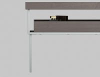 品鉴设计之美，金牌卫浴产品再获红棉奖