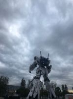 设计师赵旭：自然 融合 —日本游学有感