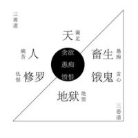 设计师赵旭：自然 融合 —日本游学有感