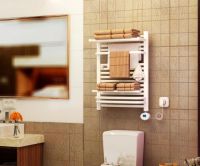 艾芬达年终庆典来袭，天猫官方旗舰店双十二疯狂抢GO