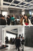 2019广州设计周，看道格拉斯如何缔造高端品质生活