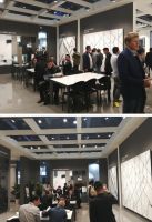 2019广州设计周，看道格拉斯如何缔造高端品质生活