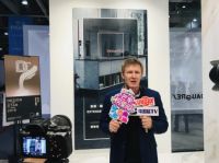 2019广州设计周，看道格拉斯如何缔造高端品质生活