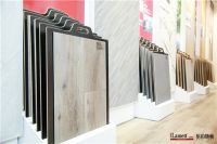 Lamett乐迈地板X广州设计周,艺术星球引领行业新浪潮！