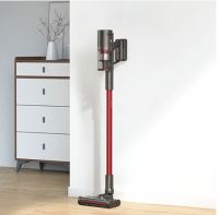 顺造再推黑科技 毛发无缠绕吸尘器小米有品上线众筹