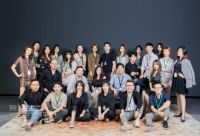 拒接流水线家装，深度测评西安原创本土品牌“翼森”