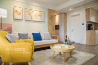 拒接流水线家装，深度测评西安原创本土品牌“翼森”