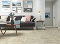 《鹤唳华亭》：来自朝堂的王权悲歌