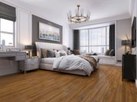 《鹤唳华亭》：来自朝堂的王权悲歌