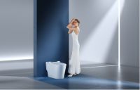 法恩莎经销商荣获2019中国设计选材金牌服务商奖