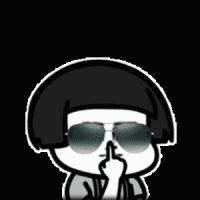 传承秦唐精湛技艺，“琹唐锦”荣誉大汇集！