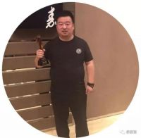 传承秦唐精湛技艺，“琹唐锦”荣誉大汇集！