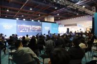 盛情邀约 共享未来 | Simon西蒙电气首秀2019广州设计周