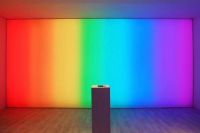 盛情邀约 共享未来 | Simon西蒙电气首秀2019广州设计周