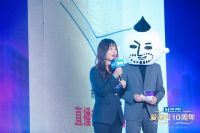 【尖选王牌】顾家床垫闪耀床垫品类节