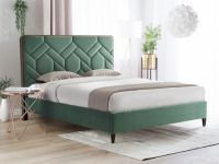 睡了都说“暖”的西奥多·亚历山大冬日暖床